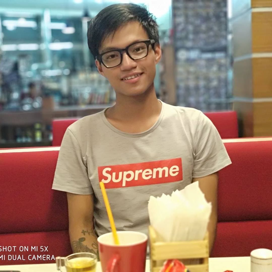 htet_ahkar